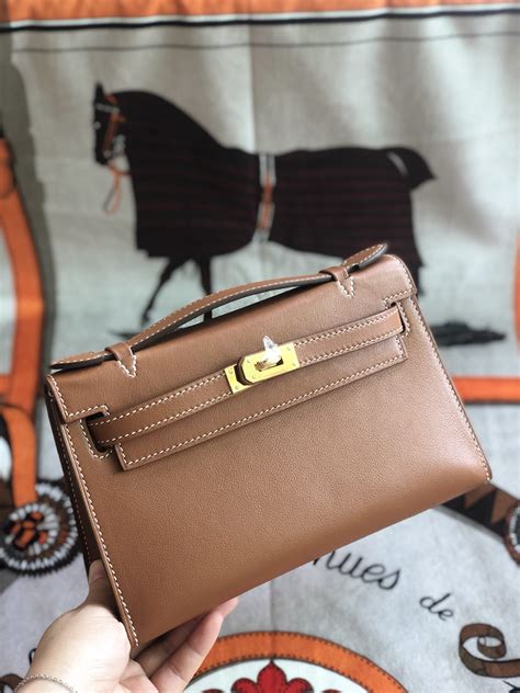 hermes bag kelly small|hermes mini kelly cost.